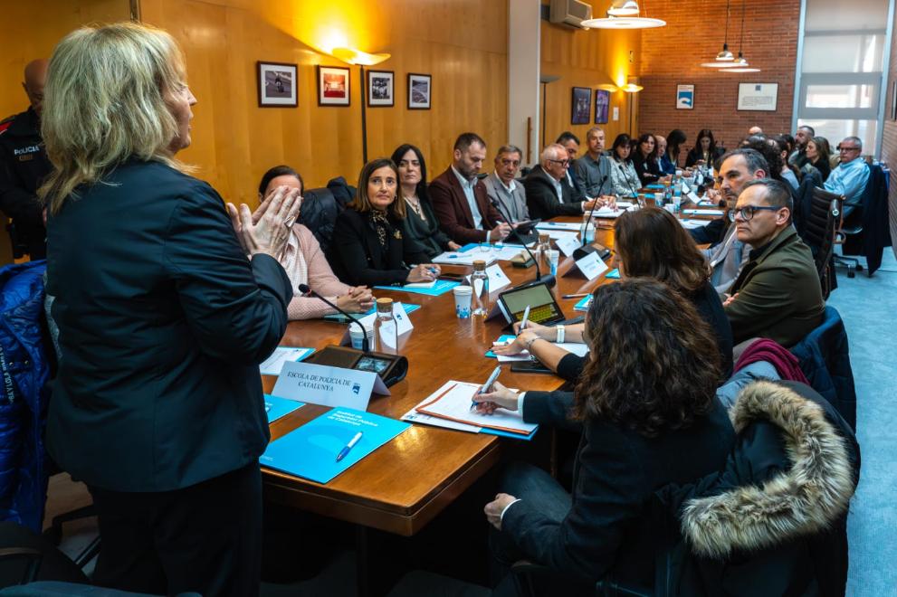 Imagen 2 de 3 asociada a la noticia