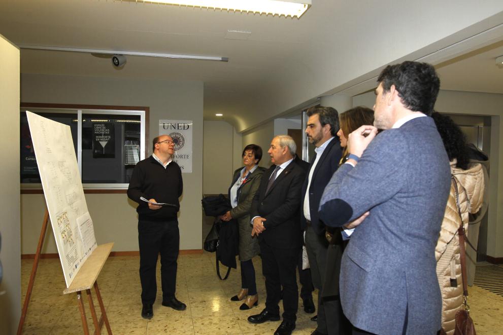 Imaxe 2 de 3 asociada á nova