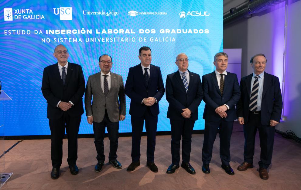Imaxe 2 de 4 asociada á nova