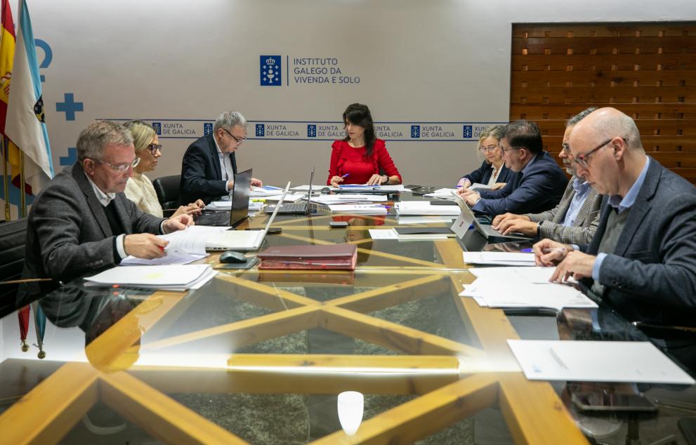 Imagen 1 de 1 asociada a la noticia