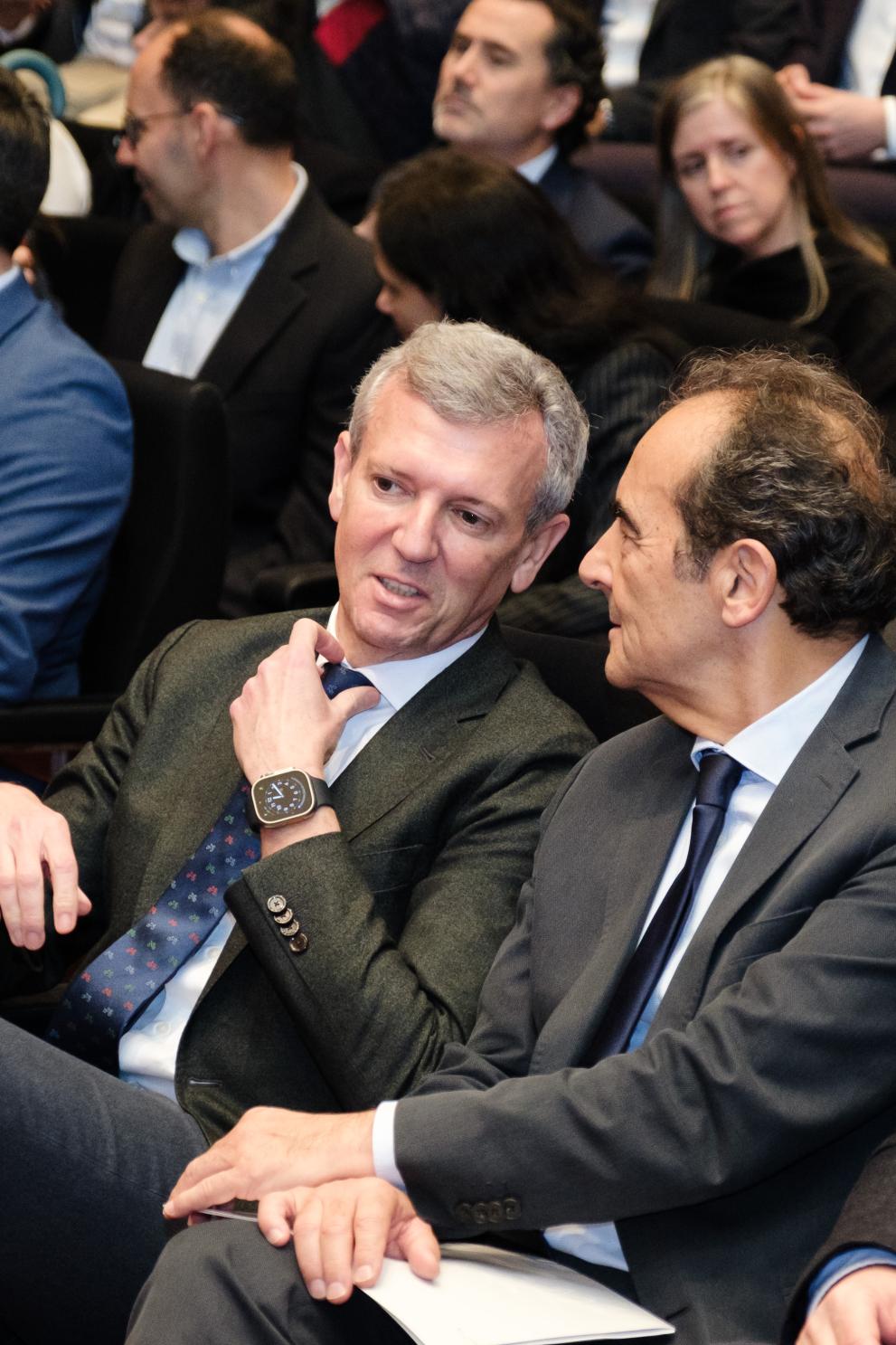 Imagen 2 de 9 asociada a la noticia