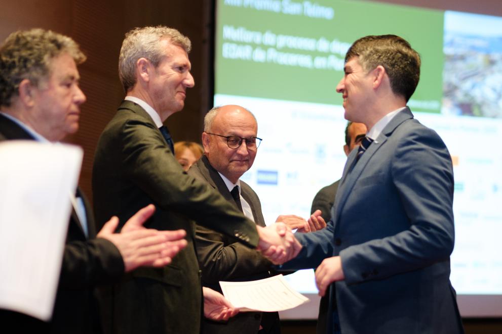 Imagen 5 de 9 asociada a la noticia