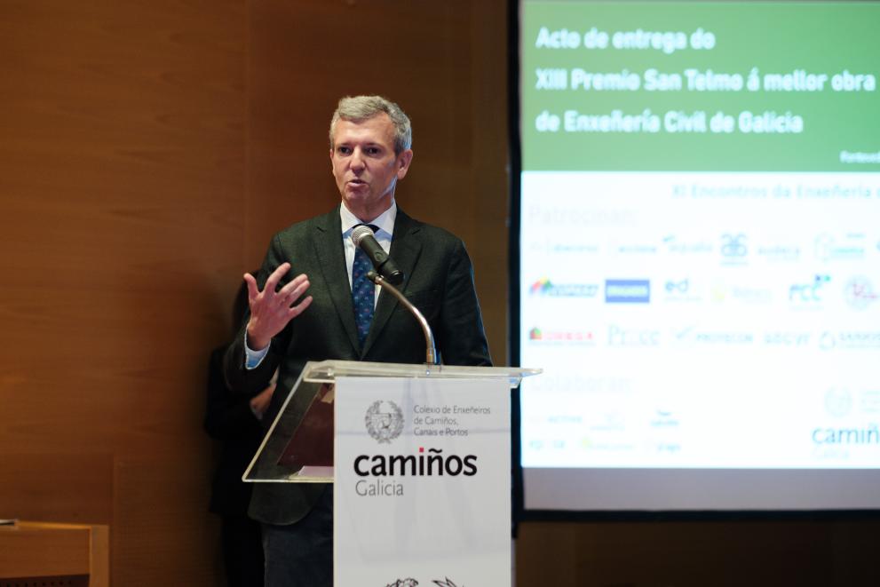 Imagen 1 de 9 asociada a la noticia