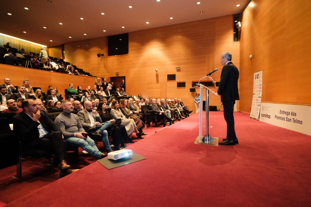 Imagen 6 de 9 asociada a la noticia