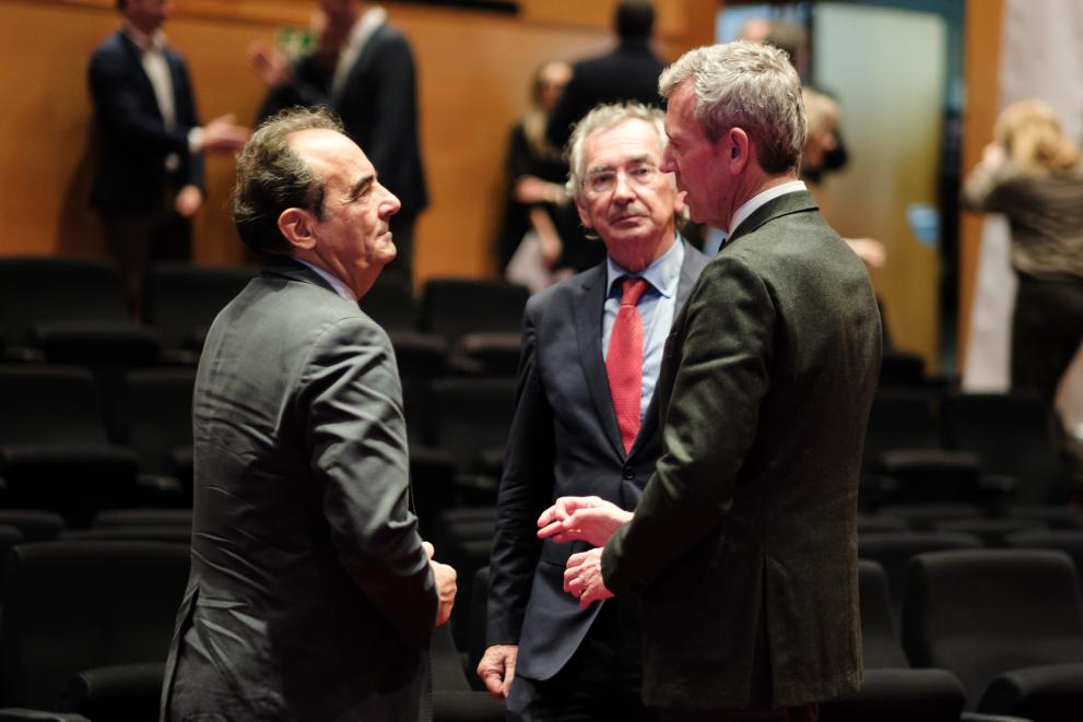 Imagen 7 de 9 asociada a la noticia