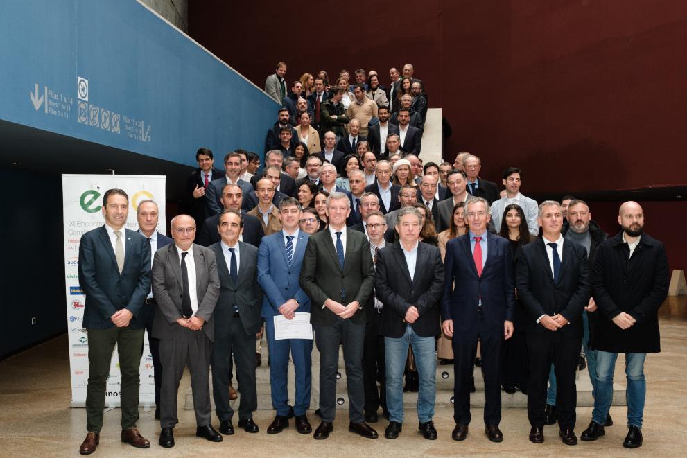 Imagen 8 de 9 asociada a la noticia