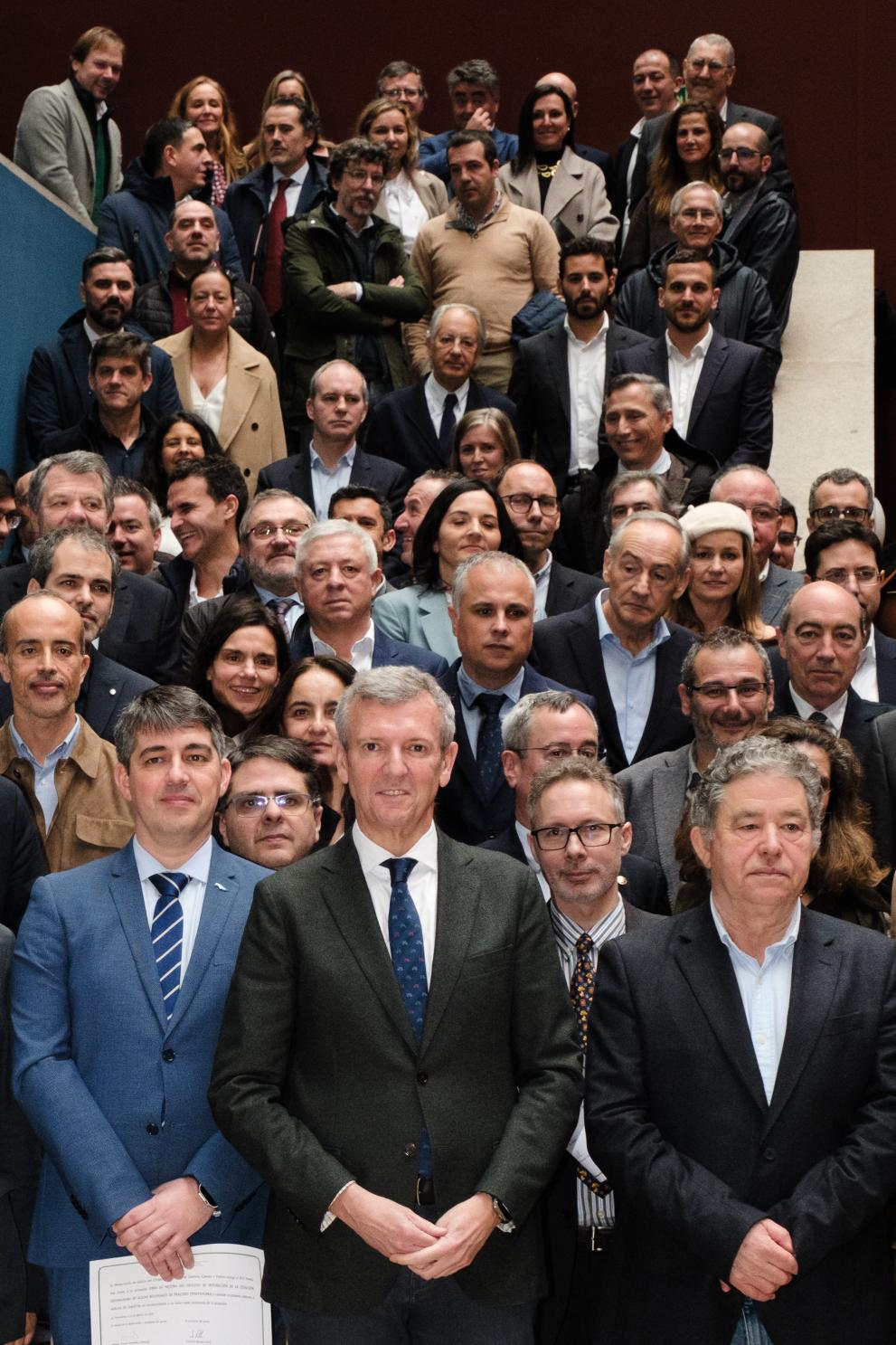 Imagen 9 de 9 asociada a la noticia