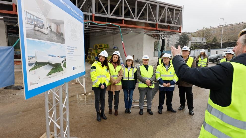 Imaxe 4 de 5 asociada á nova