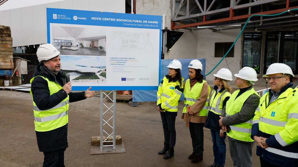 Imaxe 5 de 5 asociada á nova