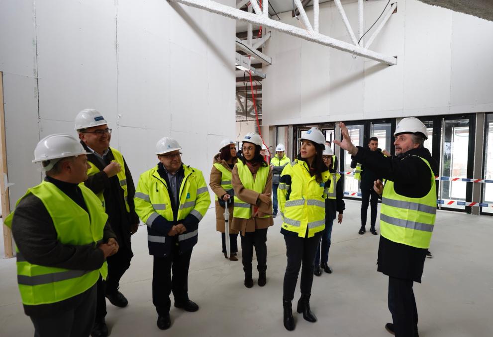 Imaxe 3 de 5 asociada á nova