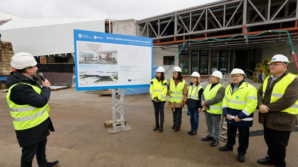 Imaxe 2 de 5 asociada á nova