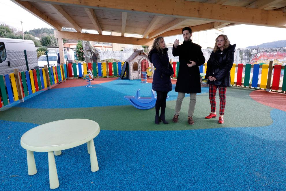 Imaxe 2 de 3 asociada á nova