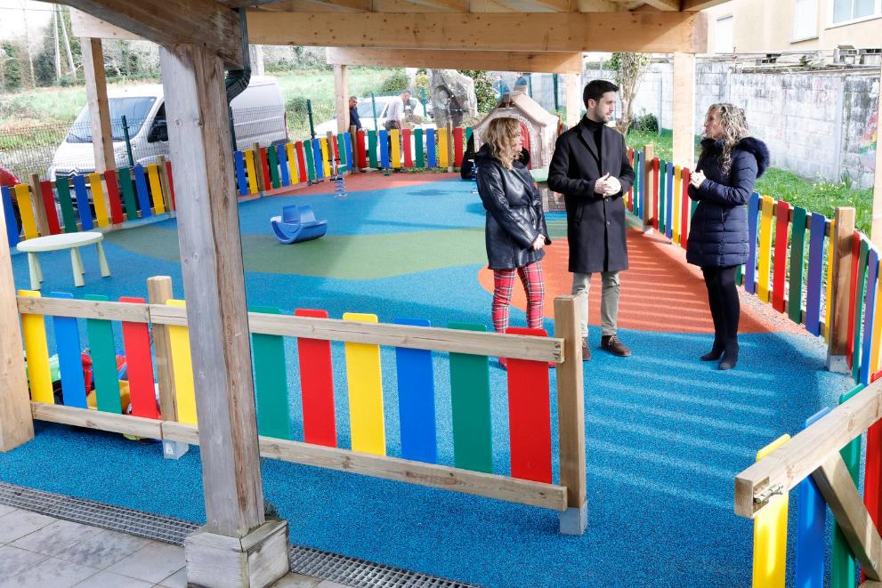 Imaxe 3 de 3 asociada á nova