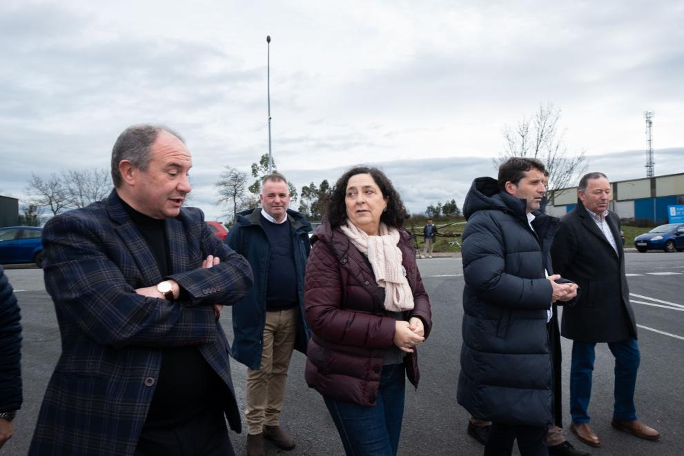 Imaxe 1 de 3 asociada á nova