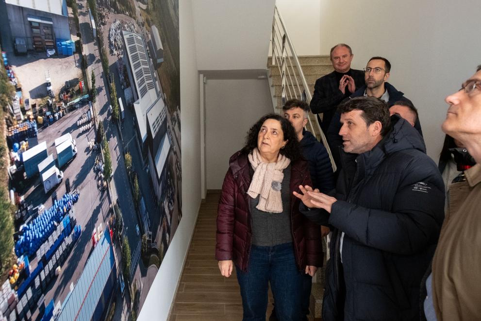 Imaxe 3 de 3 asociada á nova