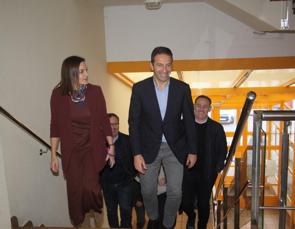 Imaxe 3 de 3 asociada á nova