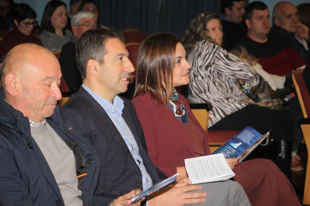 Imaxe 2 de 3 asociada á nova