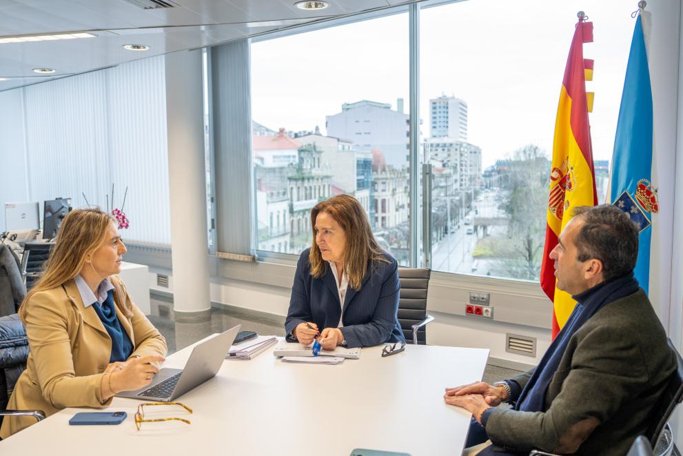 Imaxe 1 de 1 asociada á nova