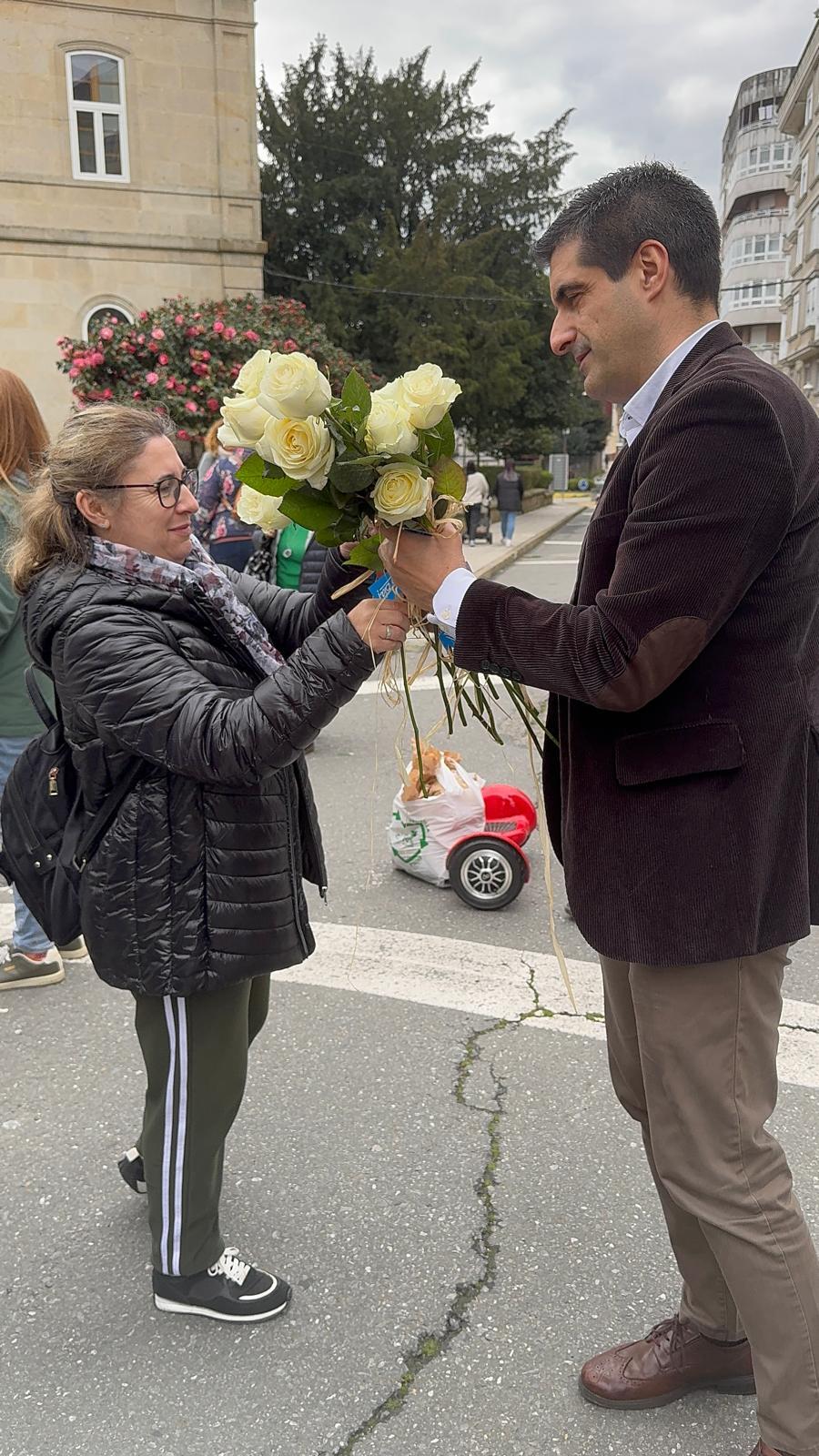 Imaxe 2 de 4 asociada á nova