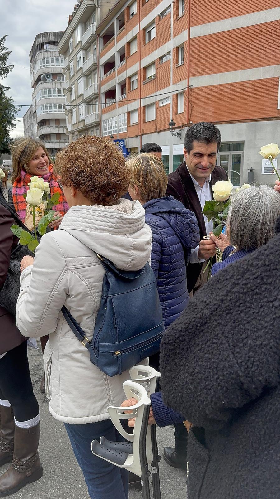 Imaxe 3 de 4 asociada á nova