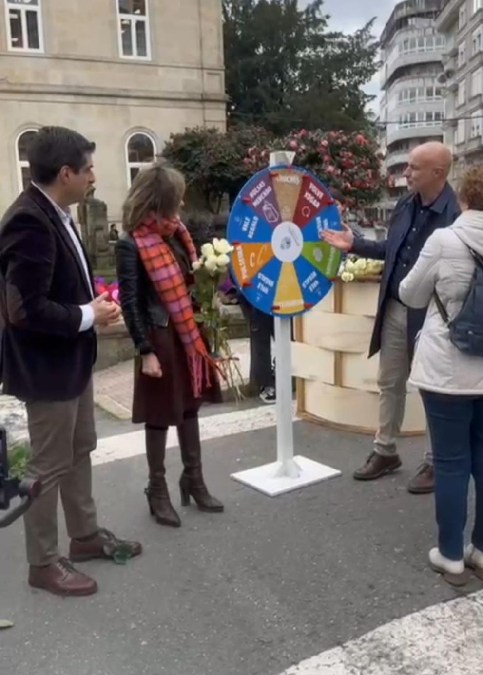 Imaxe 4 de 4 asociada á nova