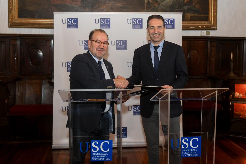 Imagen 2 de 3 asociada a la noticia