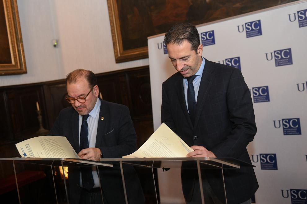 Imagen 3 de 3 asociada a la noticia