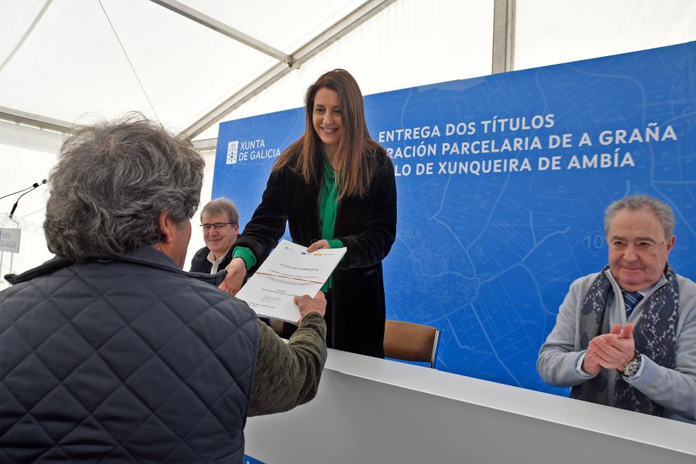 Imaxe 1 de 3 asociada á nova