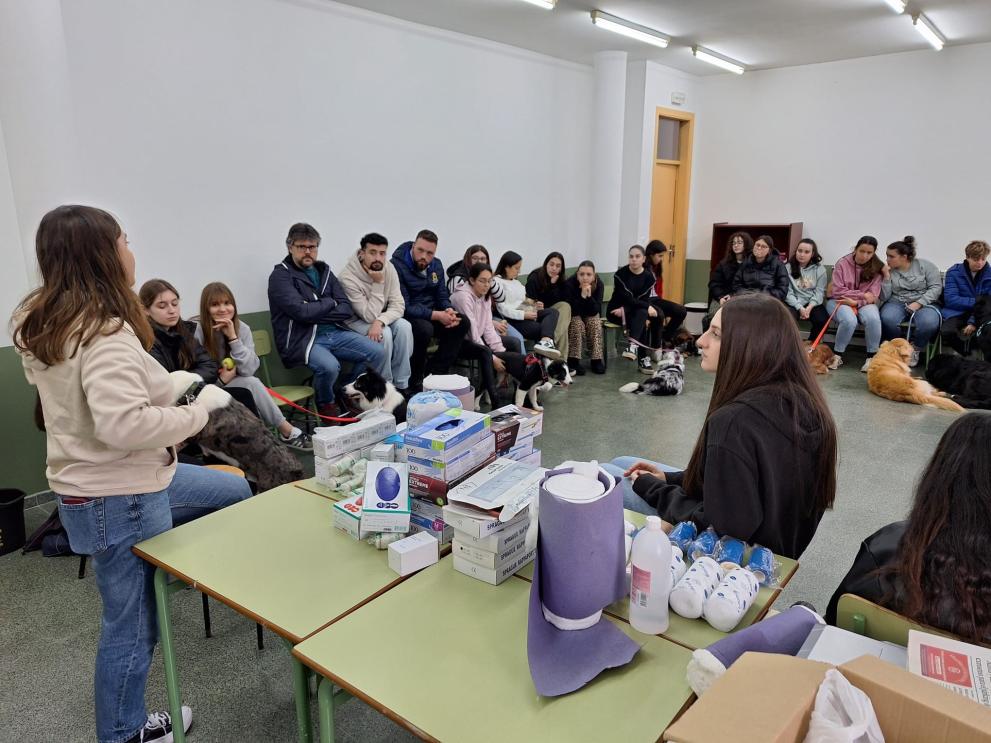 Imaxe 2 de 3 asociada á nova