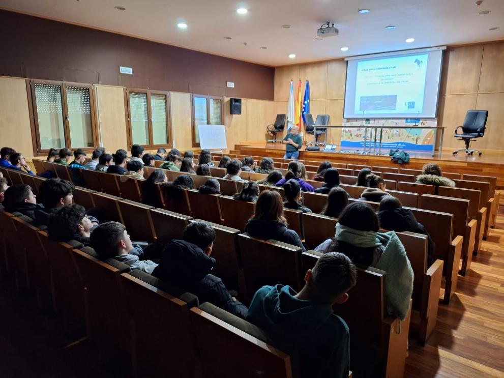 Imaxe 3 de 3 asociada á nova