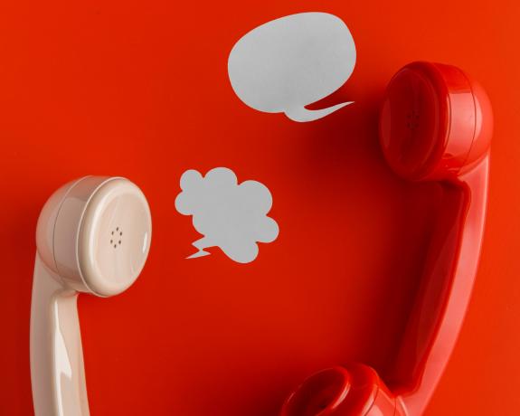 Imaxe da nova:Os avances tecnolóxicos e a concienciación da poboación contribúen á terceira cifra de chamadas máis baixa dos últimos vinte anos n...