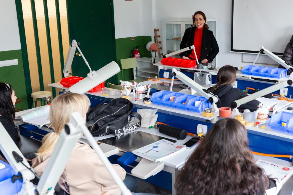 Imaxe 1 de 2 asociada á nova