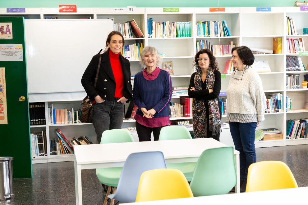 Imaxe 2 de 2 asociada á nova