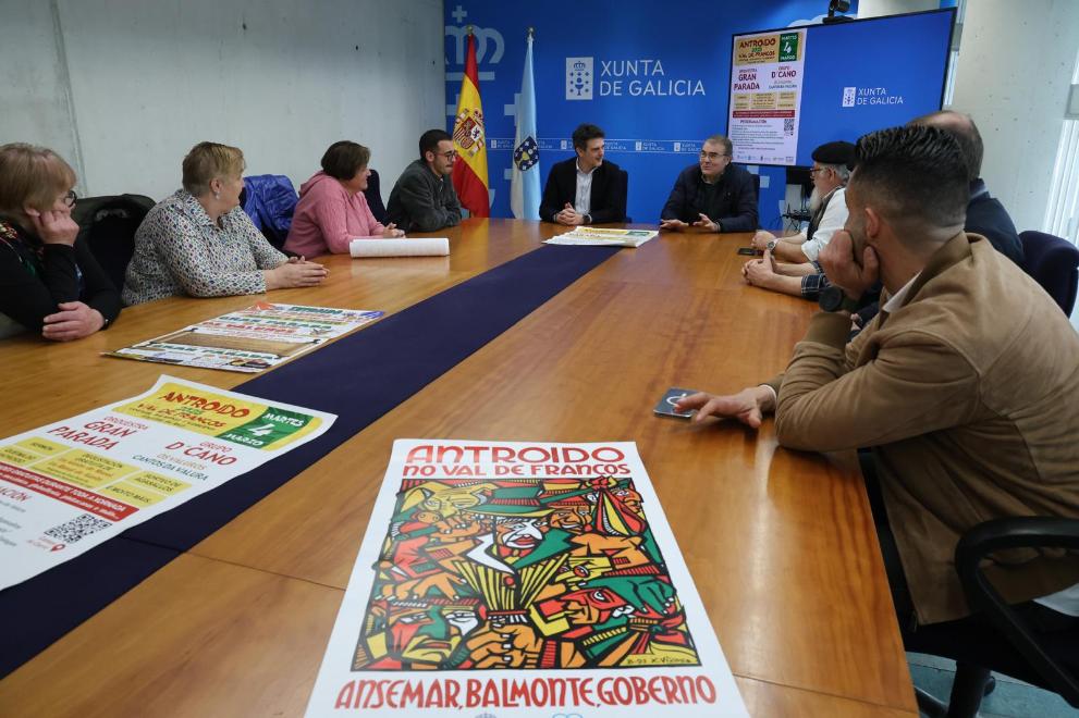 Imagen 2 de 2 asociada a la noticia