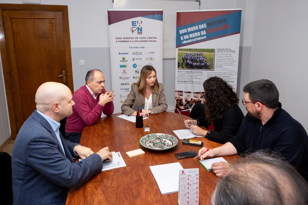 Imaxe 2 de 3 asociada á nova