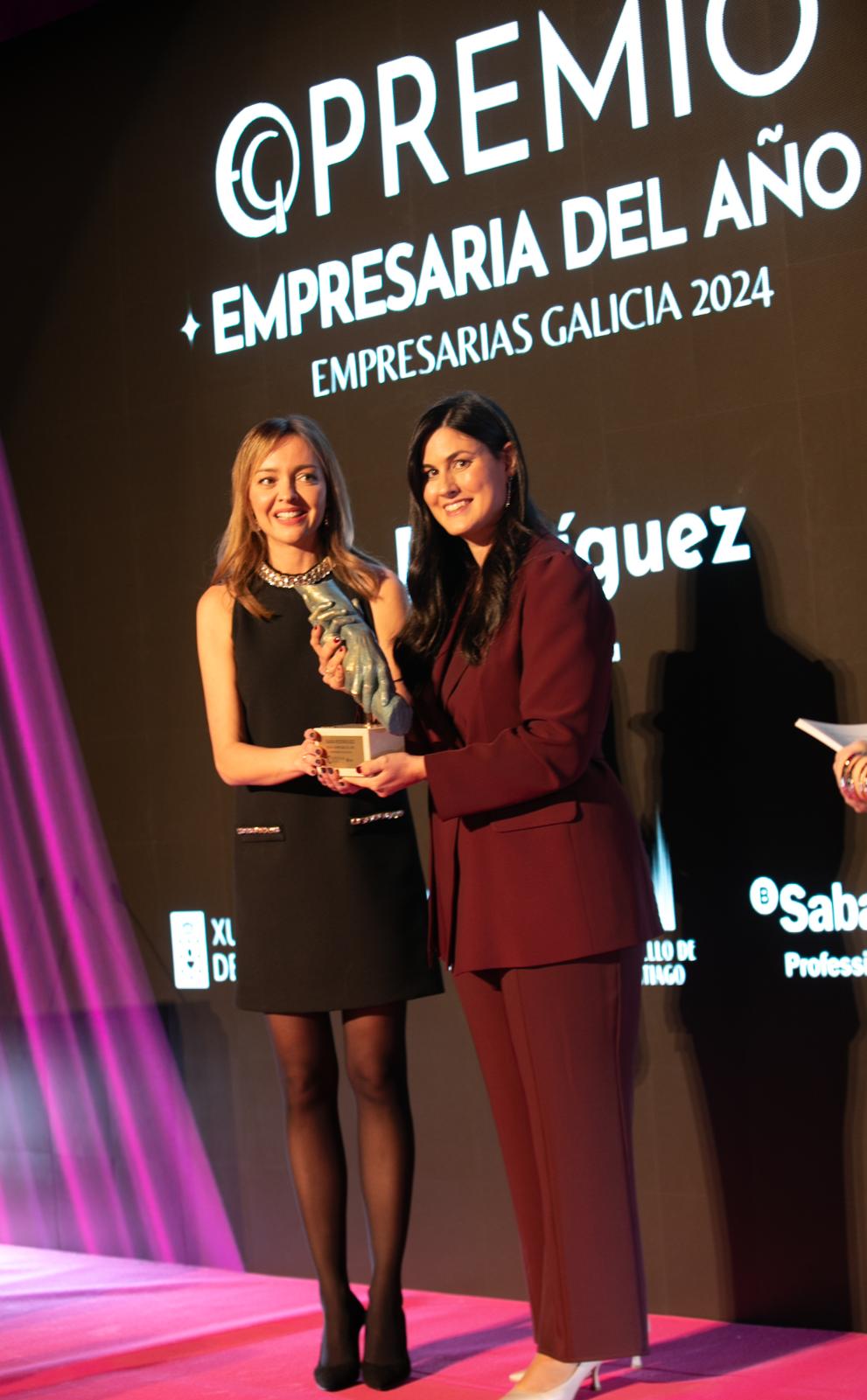 Imaxe 3 de 4 asociada á nova