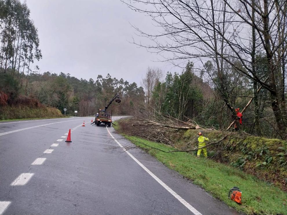 Imagen 1 de 2 asociada a la noticia