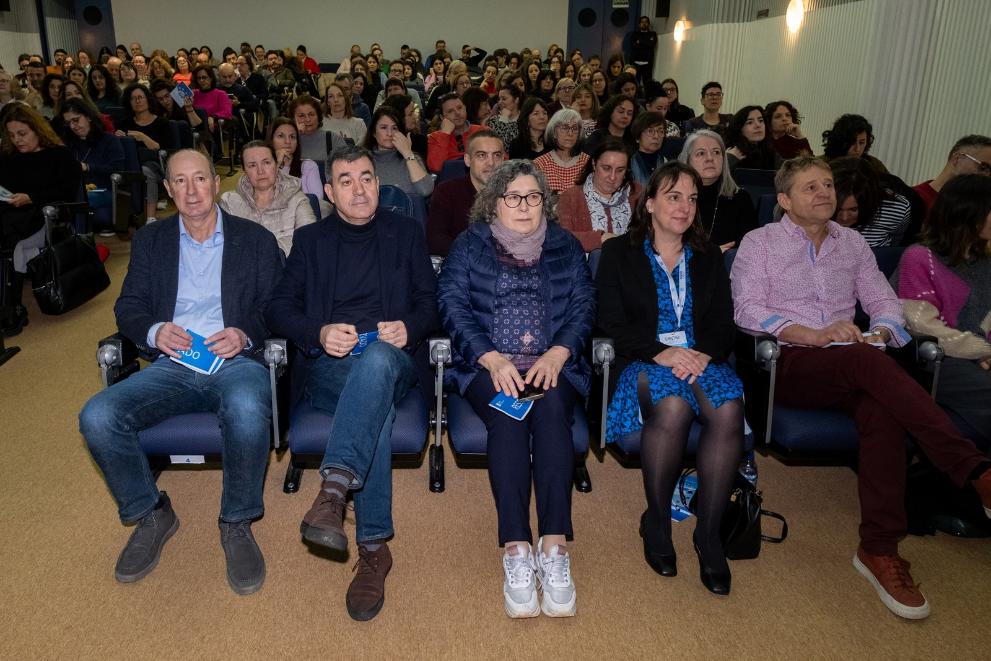 Imagen 3 de 4 asociada a la noticia