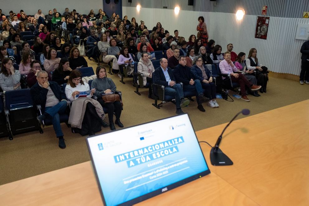 Imagen 2 de 4 asociada a la noticia