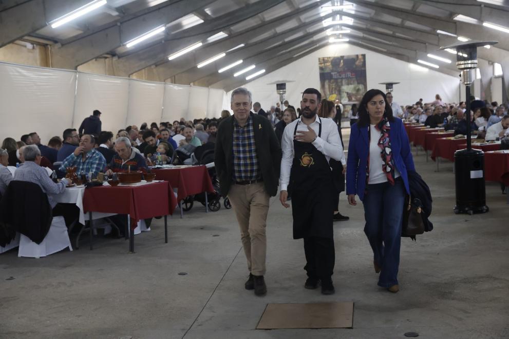 Imagen 3 de 3 asociada a la noticia
