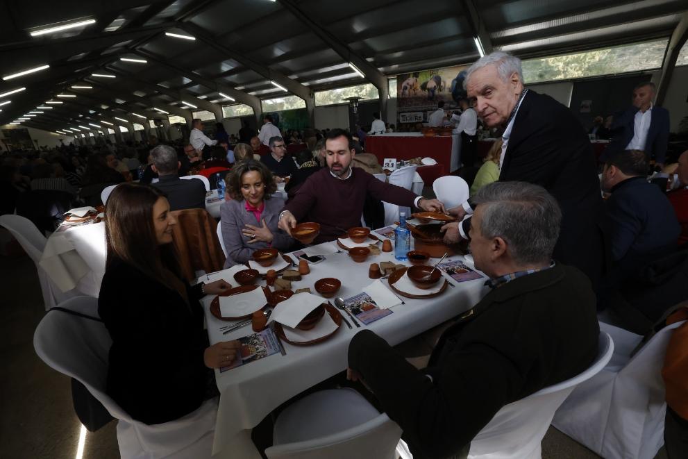 Imagen 2 de 3 asociada a la noticia