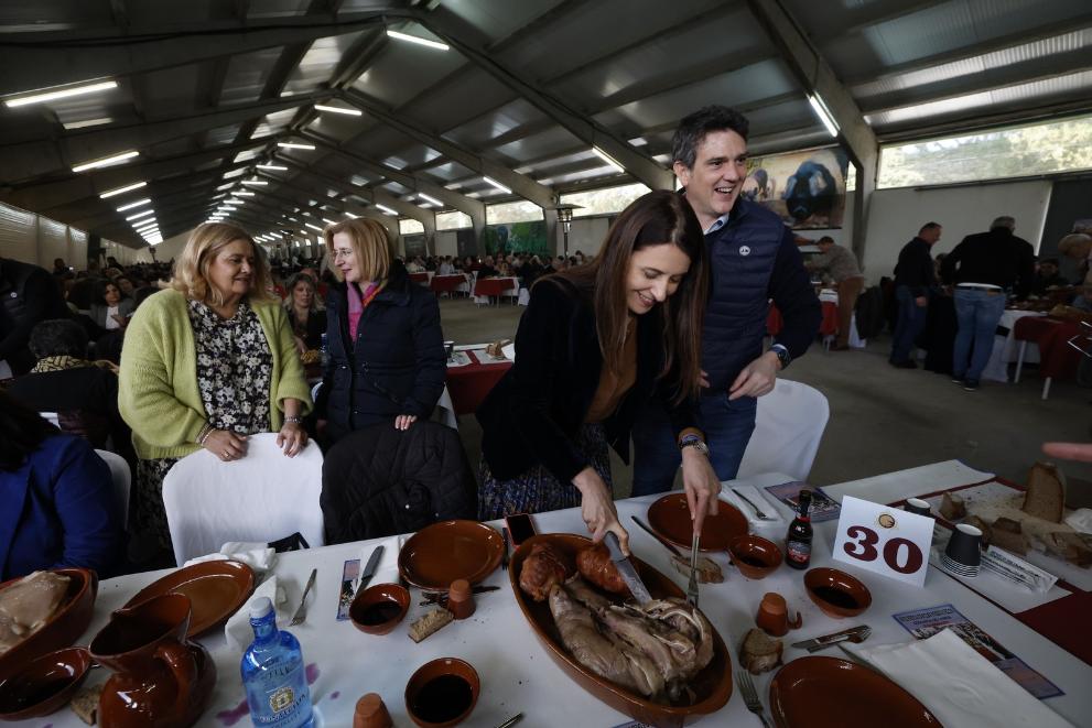Imagen 1 de 3 asociada a la noticia