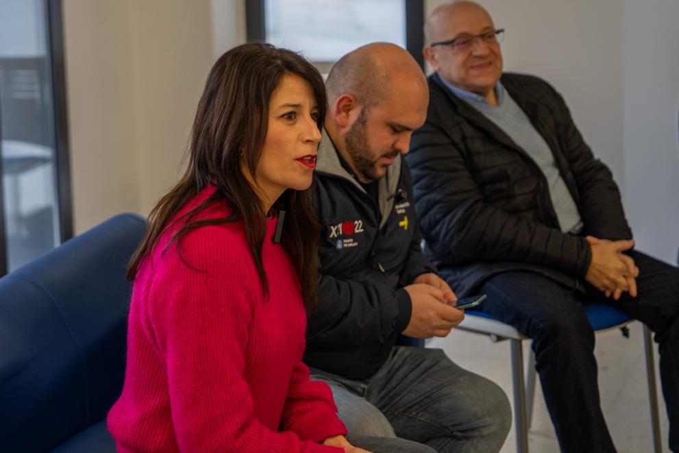 Imagen 5 de 6 asociada a la noticia