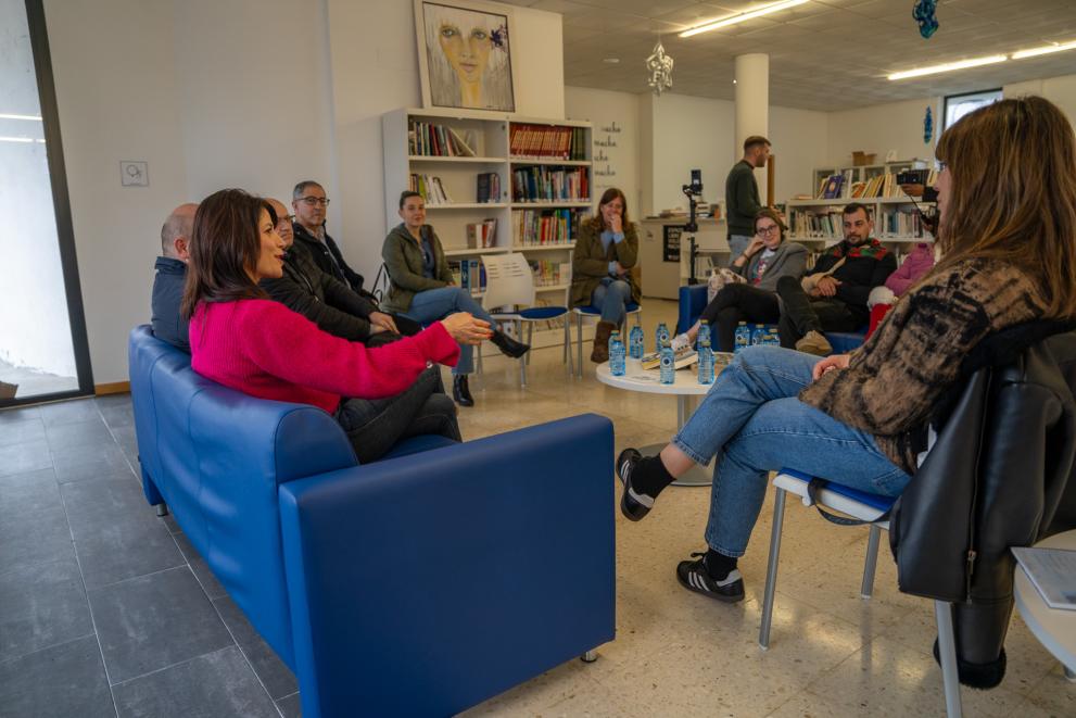 Imagen 4 de 6 asociada a la noticia