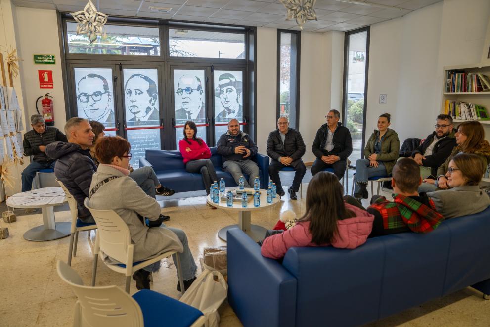 Imagen 6 de 6 asociada a la noticia