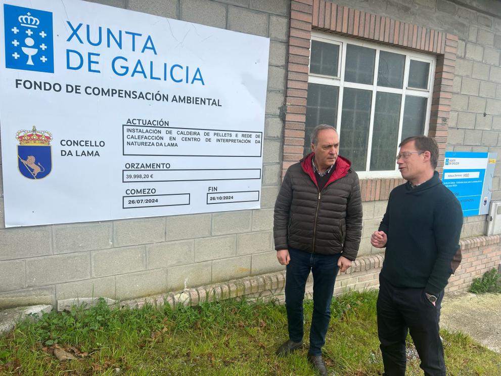 Imaxe 2 de 3 asociada á nova