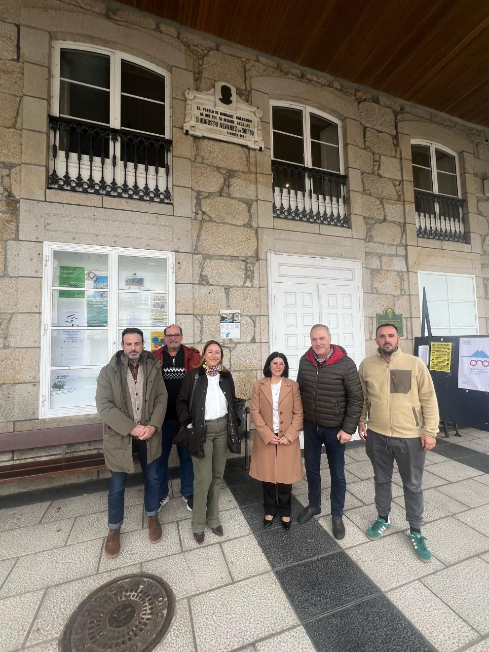 Imagen 2 de 2 asociada a la noticia