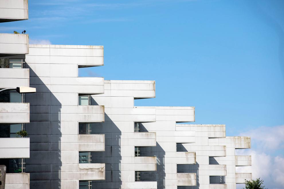 Imagen 1 de 1 asociada a la noticia