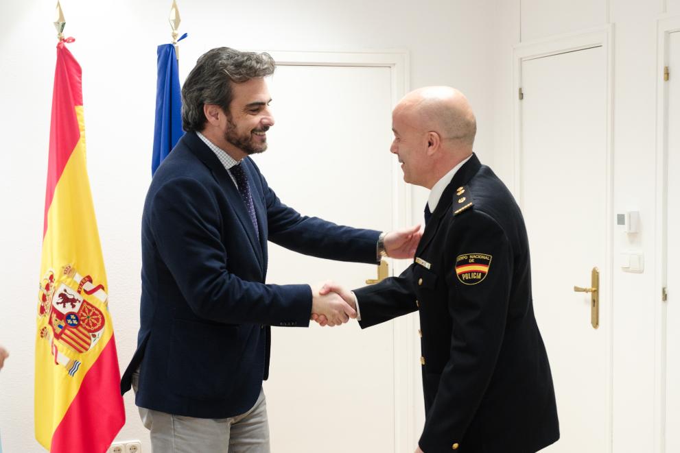 Imagen 2 de 3 asociada a la noticia
