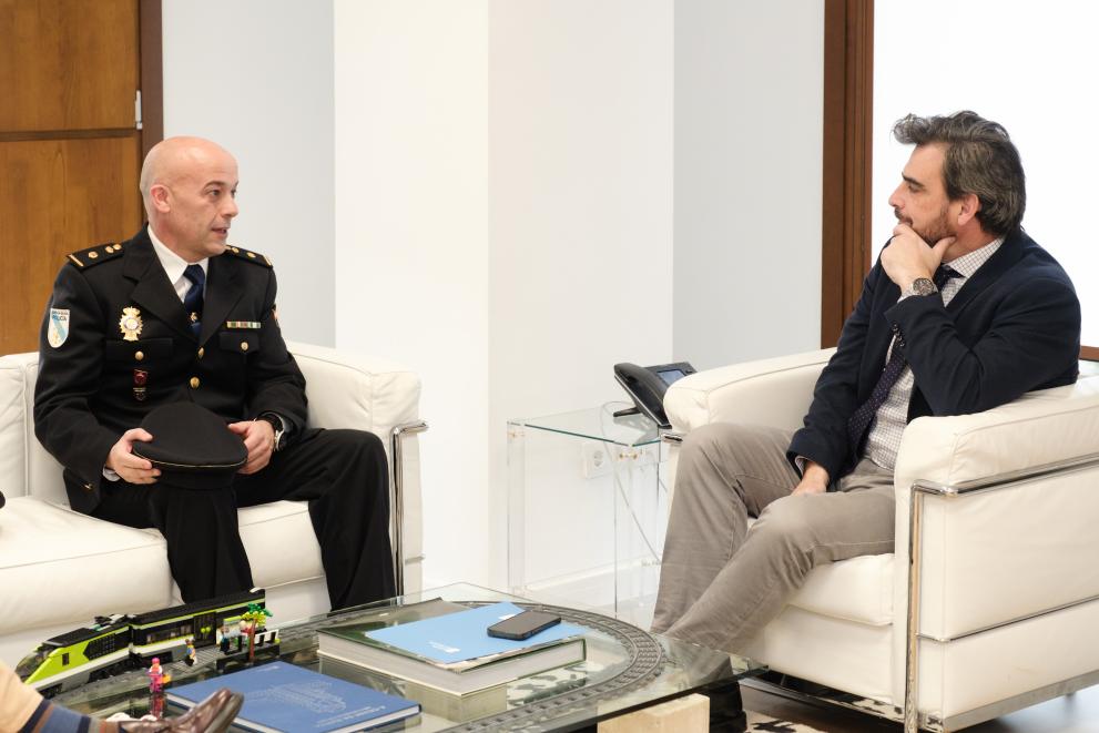 Imagen 3 de 3 asociada a la noticia